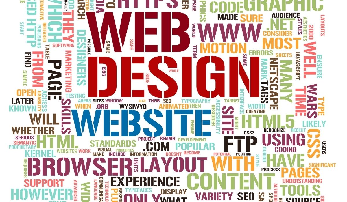 Siirt Web Site Tasarım